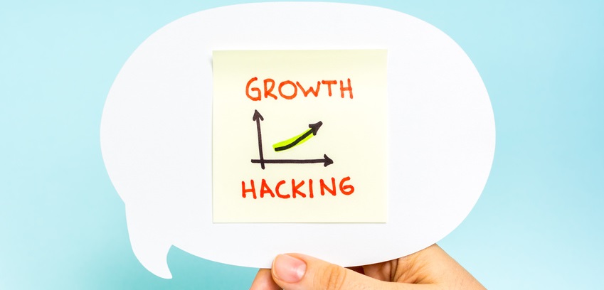 3 Growth Hacking-эксперимента, которые точно надо попробовать