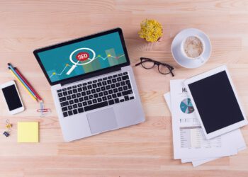 4 secrets of successful SEO