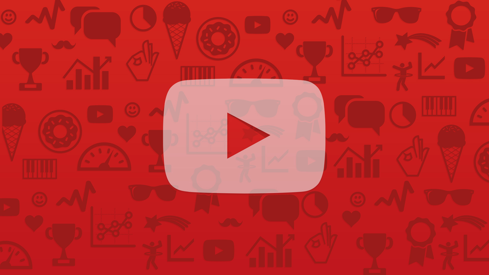 5 советов для эффективной рекламной кампании на YouTube