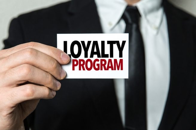 5 советов ритейлерам по созданию идеальной программы лояльности