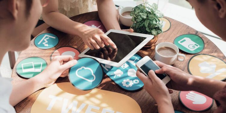 5 important facts from the world of SMM