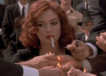 6 common mistakes when choosing an SEO Agency