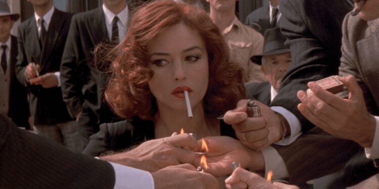 6 common mistakes when choosing an SEO Agency