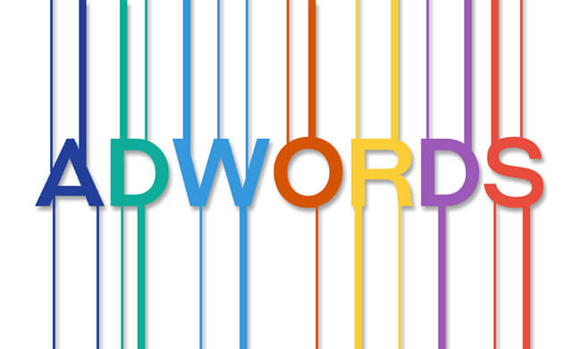 7 обновлений в новой версии Google AdWords