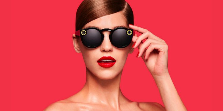 7 trends in digital marketing in 2017