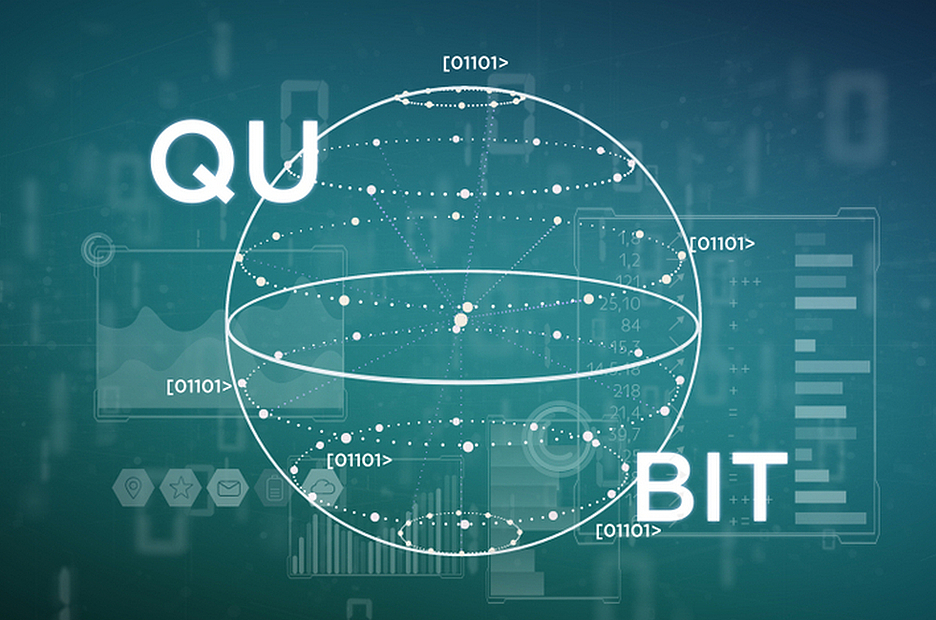 Ученые усовершенствовали работу квантового искусственного интеллекта