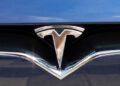Tesla stock is on the verge of joining the S&P 500