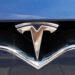 Tesla stock is on the verge of joining the S&P 500