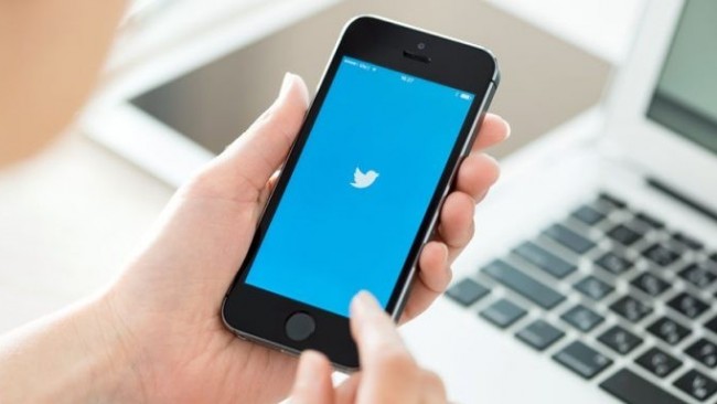 Акции Twitter выросли на 7% так как инвесторы приветствуют его идею запустить сервис с подпиской