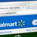 Walmart’s shares jumped 7% on rumours about the launch of membership program