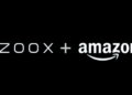 Amazon acquired the startup of Autonomous driving Zoox