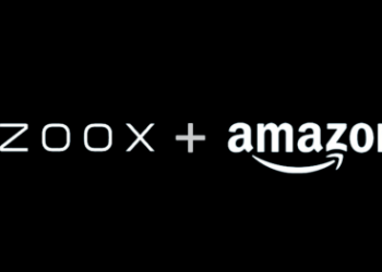 Amazon acquired the startup of Autonomous driving Zoox