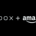 Amazon acquired the startup of Autonomous driving Zoox