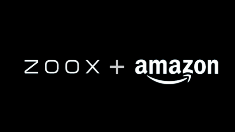 Amazon приобрела стартап автономного вождения Zoox