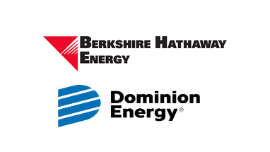 Berkshire Hathaway приобретает активы Dominion Energy за $10 млрд.
