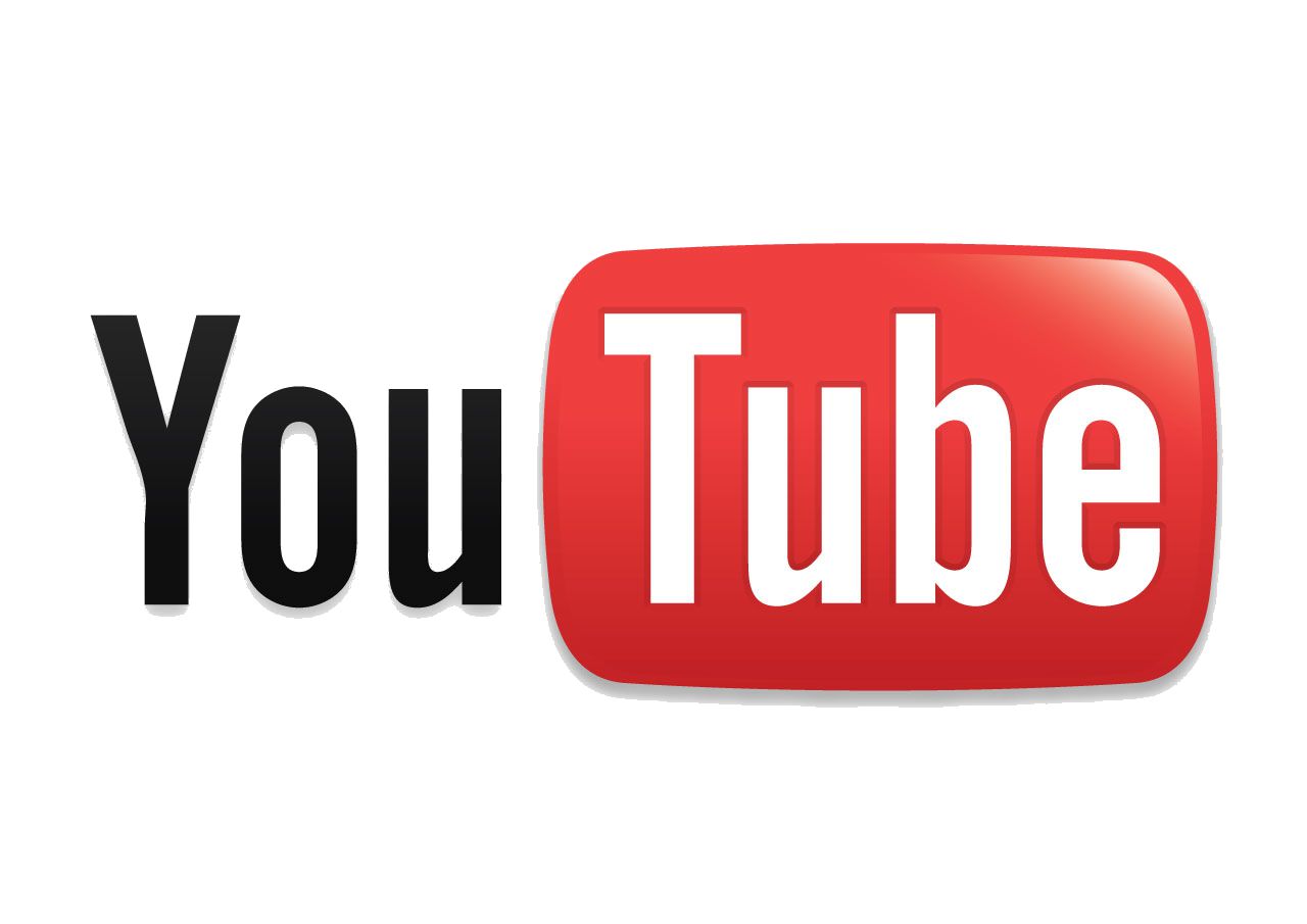 YouTube как продвижение в цифровом маркетинге