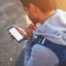 Brands are spending more on mobile advertising