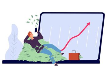 Acer reported record revenue