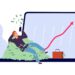 Acer reported record revenue
