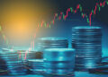 FINANCE (16.05 – 15.06.2020)