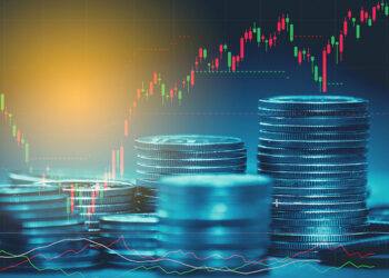 FINANCE (16.05 – 15.06.2020)