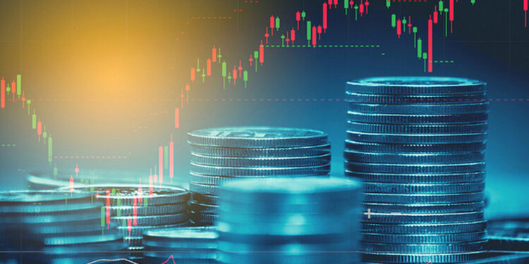 FINANCE (16.05 – 15.06.2020)