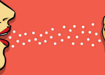 Why to use content other than marketing?