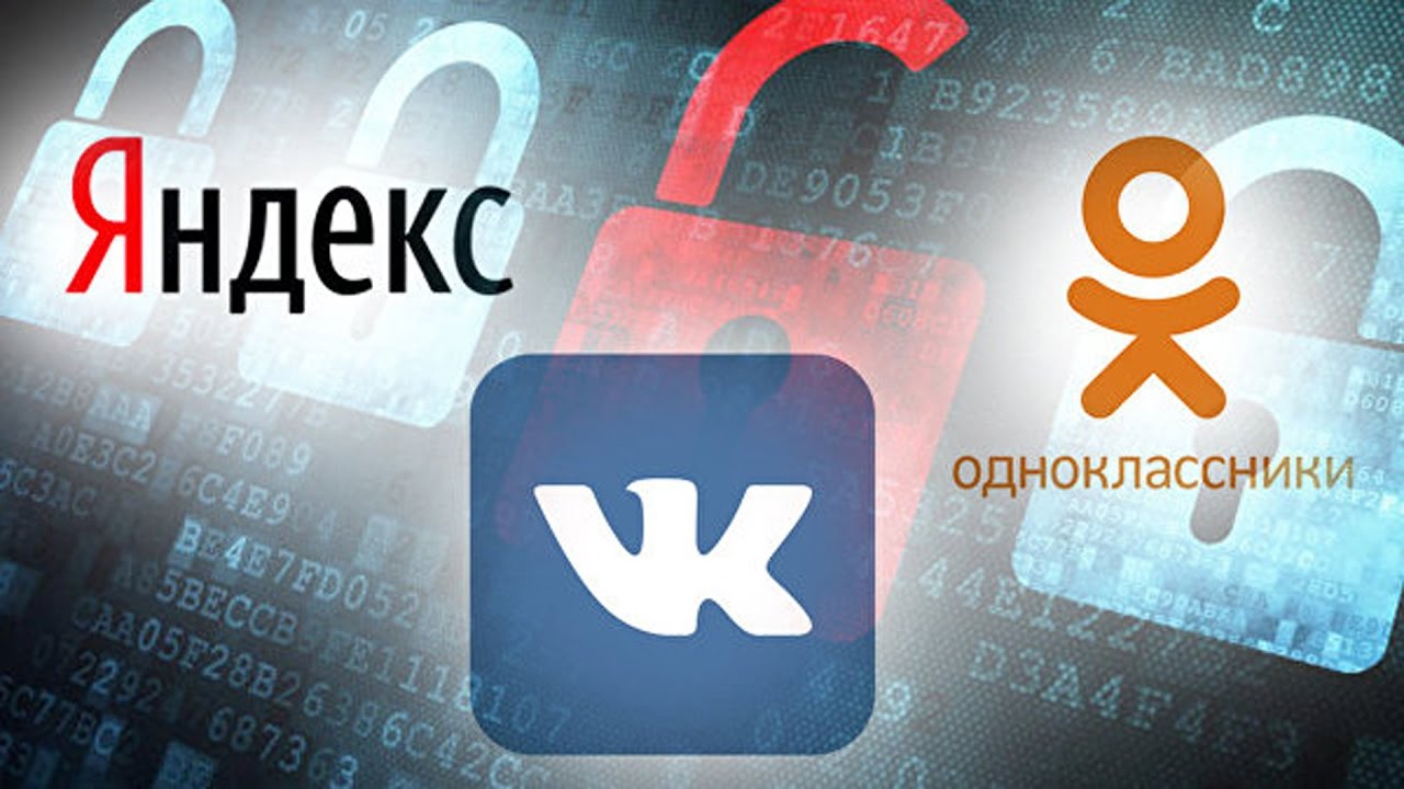 До и после: как украинские компании справляются после блокировки «ВКонтакте» и «Яндекса»