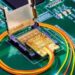Intel will announce support for the USB 3.0 standard