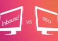 Inbound or SEO? Battle of the two yakodzun