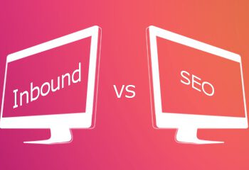 Inbound or SEO? Battle of the two yakodzun