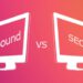 Inbound or SEO? Battle of the two yakodzun