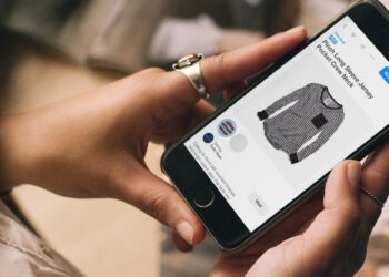 Instagram offers new opportunities for advertisers