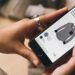 Instagram offers new opportunities for advertisers
