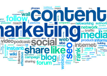 How to ruin your content strategy