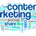 How to ruin your content strategy