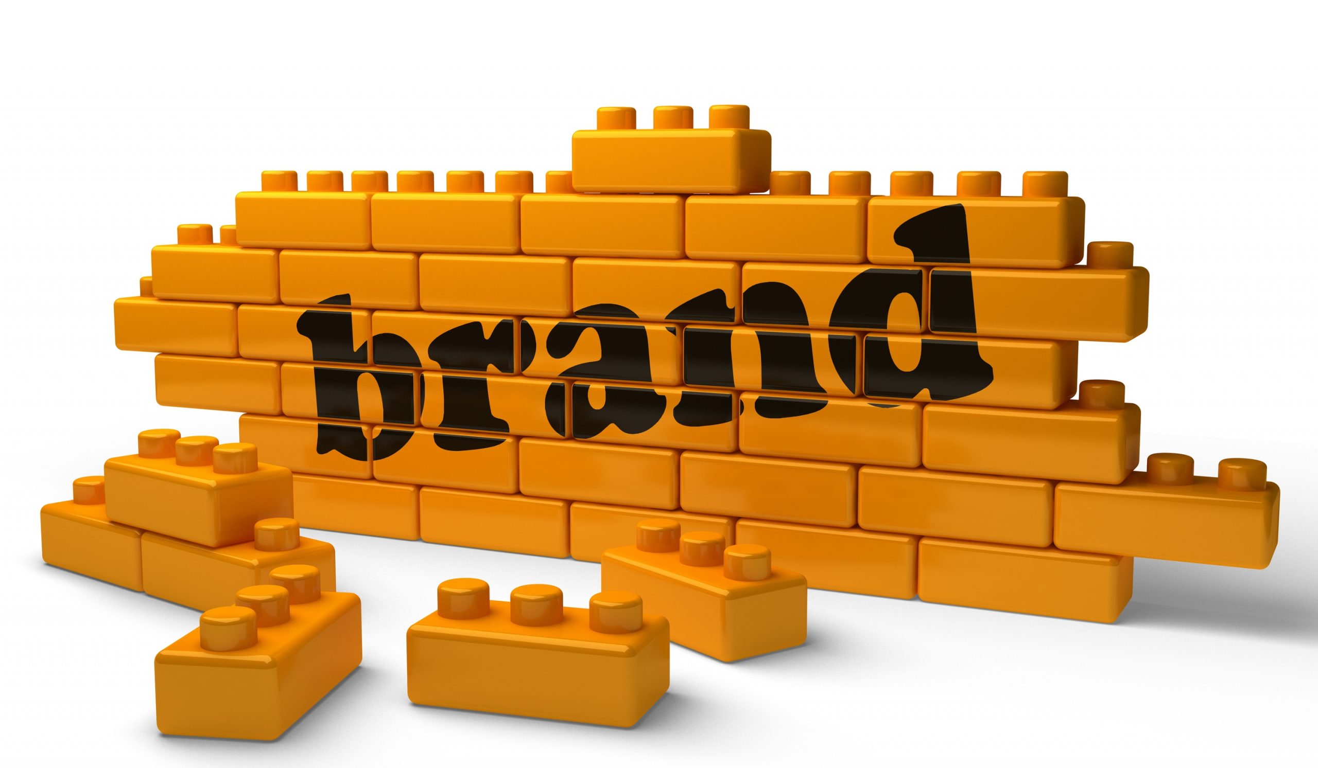 How to understand what your brand management is working effectively?
