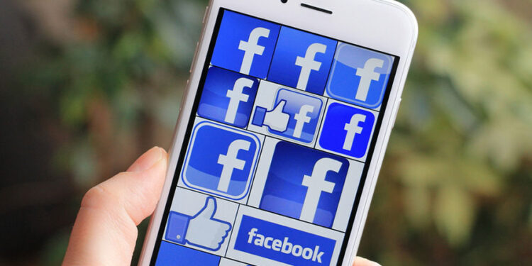 How to apply live broadcast Facebook for your business