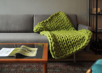 As a resident of Ukraine became famous thanks to ecommerce business at the age of 28