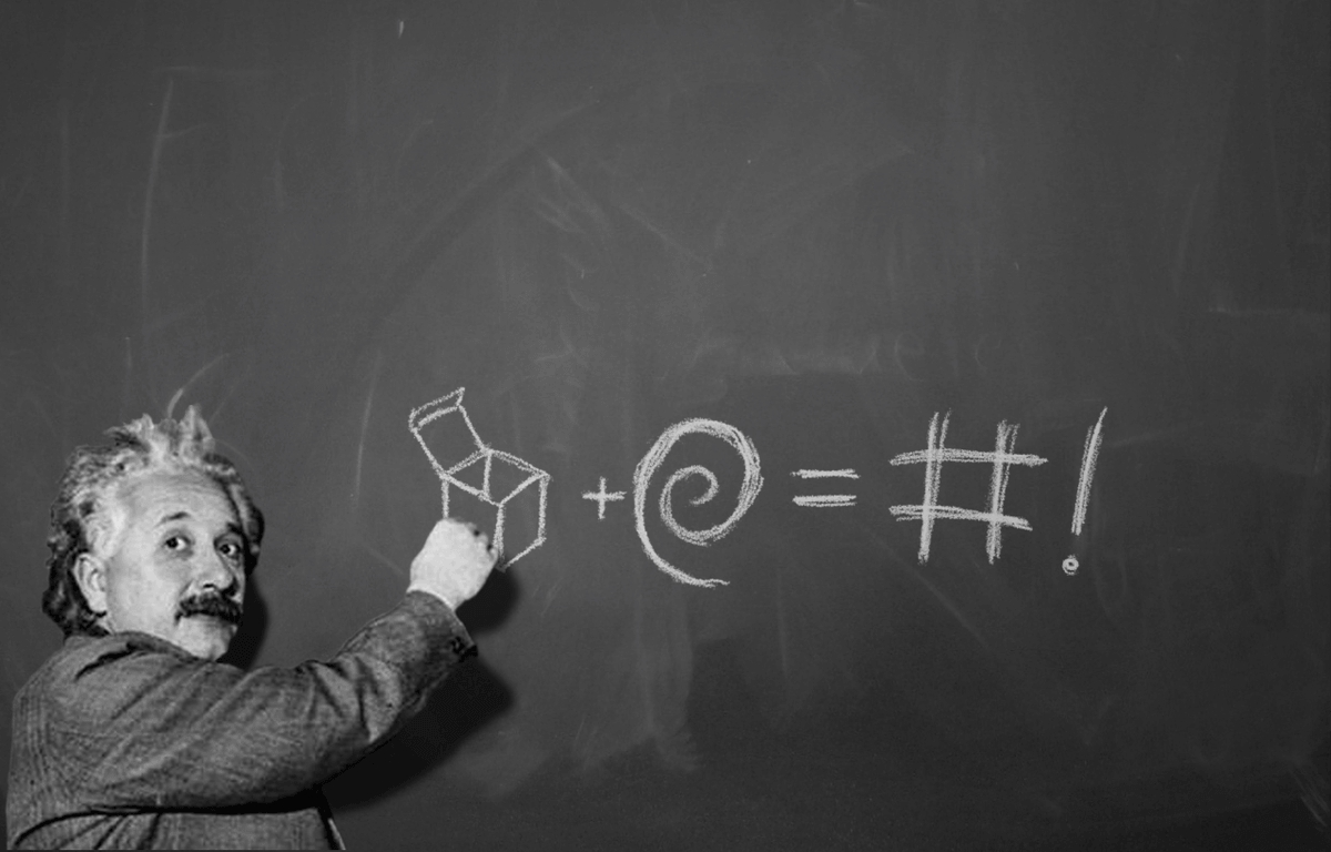 What tools you need for effective content marketing