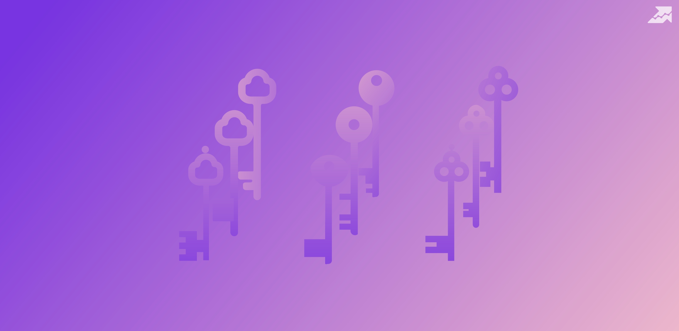 How Ukrainian service sold itself abroad