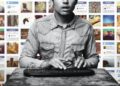 User-generated content: why is it important and how to work with it