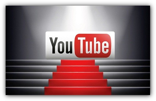 Продвижение видео в YouTube: пара полезных советов