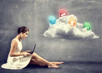 The most important thing in content marketing for e-Commerce