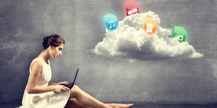 The most important thing in content marketing for e-Commerce