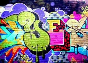 The most creative ideas for your display ads