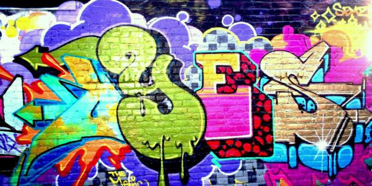 The most creative ideas for your display ads