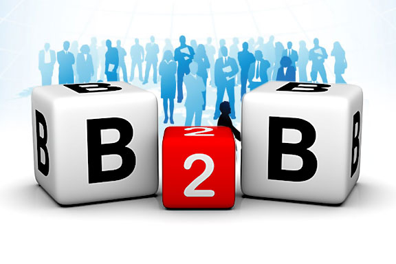 Сегментация b2b: несколько простых советов