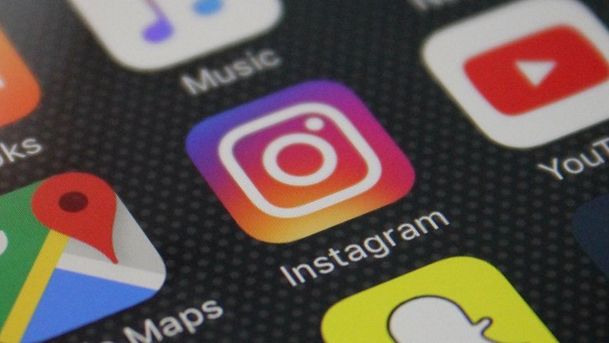 Сервис Instagram преодолел отметку в 1 млн рекламодателей и анонсировал новую функцию