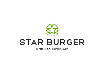 Listen to the conference, eat a Burger! Star Burger make tasty parties D Monkey